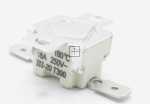 Smeg Thermostats - 818731587 Safety Thermostat 180°c