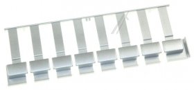 Ring - 00707650 Ring [Bosch Siemens]