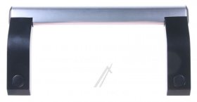 Hisense Gorenje Hand Grip - Hk4050606 Handle Part
