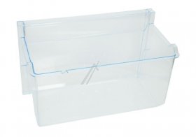 Freezer Drawer - 1038194 Drawer For Freezer Bottom [Amica]