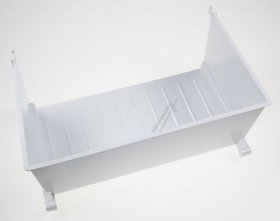 Smeg Drawers - 761170854 Drawer