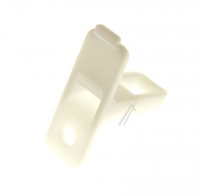 Brandt Door Hook - As6016533 Split Pin Locking
