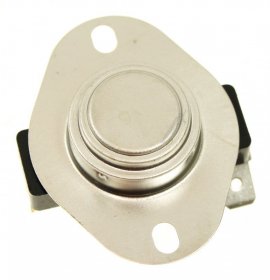 Lg Waterboiler Thermostat - 6931el3001f Thermostat