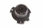 Connector - Ms-0056658 Connector [Groupe SEB]