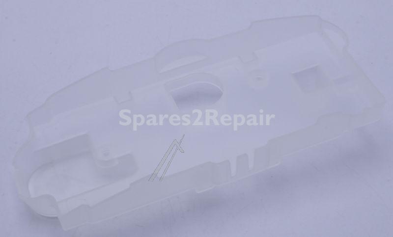 Flap - Ms-0675158 Cover [Groupe SEB]