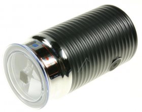 Accessory For Coffee Machine - Pot aeroccino [Groupe SEB]