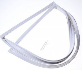 Sharp Refrigerator Door Seal - Fpacga608cbya Packing
