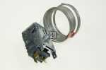 Smeg Thermostats - 818730182 Thermostat