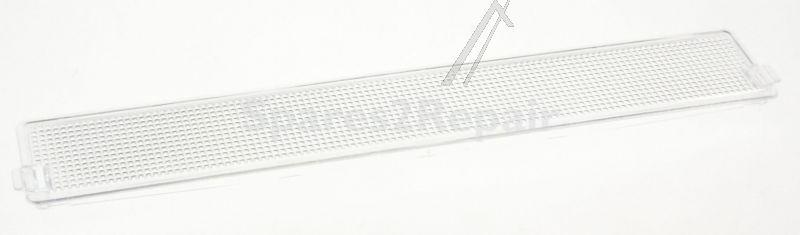 Hisense Gorenje Lamp Cover - 366803 Lamp Cover