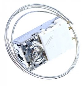 Brandt Fridge Thermostat - K59l2025 46x0734 Thermostat--k59l2025