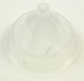 Accessory For Coffee Machine - ZubehÖr-reiniger [Groupe SEB]