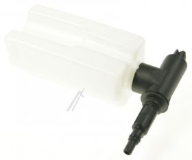 Black & Decker Tank - 1004455-43 Tank