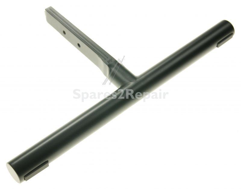 Samsung Stand Support - Bn96-43617a Assembly Stand P-top Right 65ls003 Aldc Natu