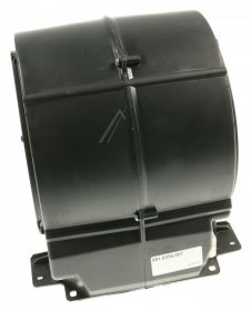 Faber Roblin Ventilator Motor - Fan Motor