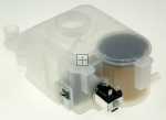 Hisense Gorenje Salt Container - 307196 Water Softner