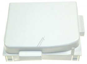 Module Support - 49021373 Electronic Module [Candy Hoover]