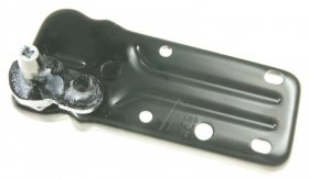 Hisense Gorenje Door Hinges - Hk1931512 Right Lower Hinge Part