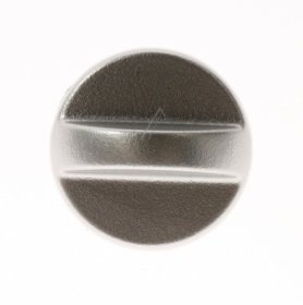 Jvc Button - Eject Button