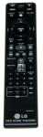 Lg Ir remote Control - Cb1 Akb73636109 Remote Controller Assembly