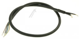 Mains Power Lead - 541800000021 17466000000228 Power Cord [Midea]