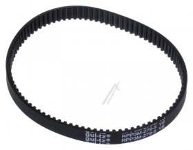 Tooth Belt - Rpp3m-279-8 Kw712630 Upper Drive Belt Rpp3m-279-8 [Delonghi]