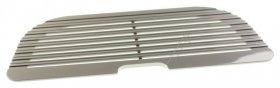 Lg Grid - Decor drain