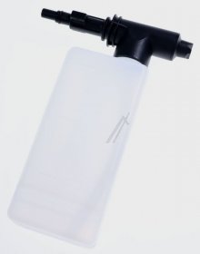 Dewalt Tank - 4381500 Tank