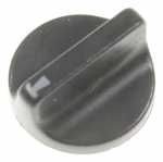 Dometic Control Knobs - 207178402 Turning Knob safety Valve gas