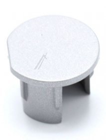 Handle - 42046101 Handle Tap (trio New Silver Right) [Vestel]