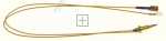 Hisense Gorenje Thermocouple - 458080 Thermocouple