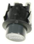 Switch - 511564 Switch [Delonghi]