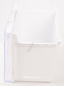 Basket - 42112892 Upper Basket Gr -3651 [Vestel]