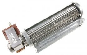 Motor - Motor Cooling Freestanding Pyro 230v M [Vestel]