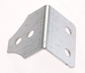 Bow - 37014709 Cooling Fan Motor Supportingbracket(newg [Vestel]