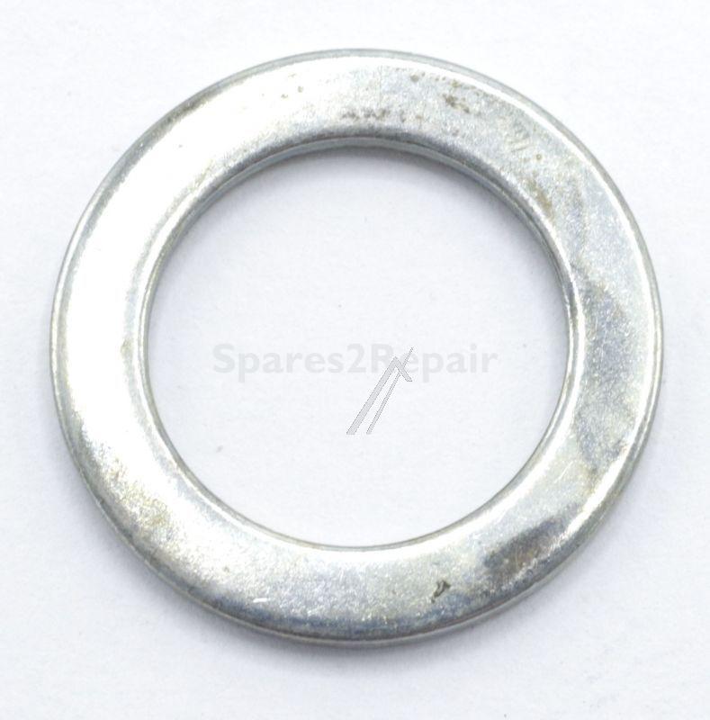 Washer - 00633169 Washer [Bosch Siemens]