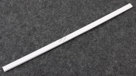 Vegetable Drawer - C00324088 Trim Shelf 0 Degree [Whirlpool Indesit]