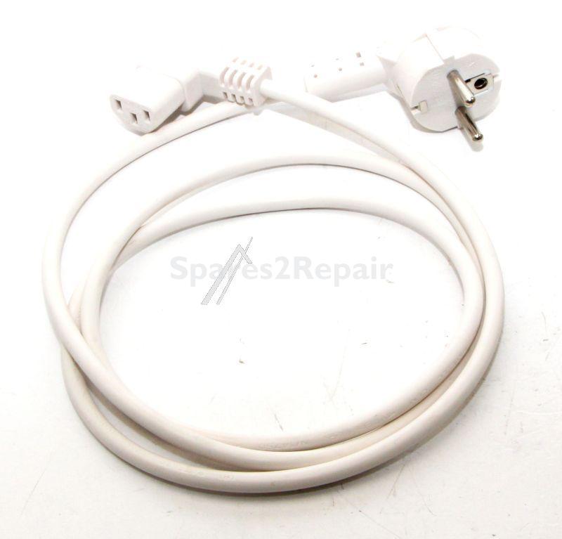 Smeg Cable-plugs-adapter - 821291094 Cable