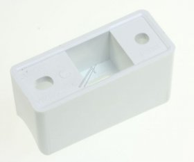 Samsung Fixings And Brackets - Da61-02176g Support-handle Up a-top abs snow W