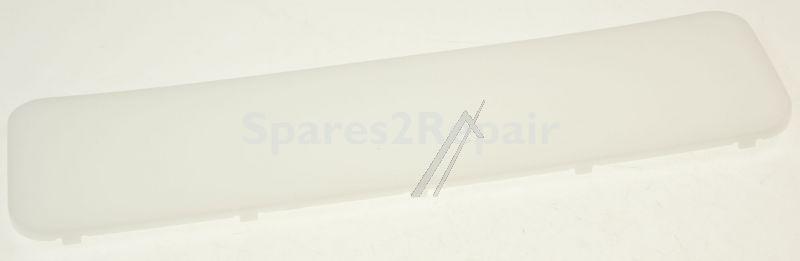 Samsung Lamp Cover - Da63-07867a Lamp Cover-ref Twin Pp - Bj750