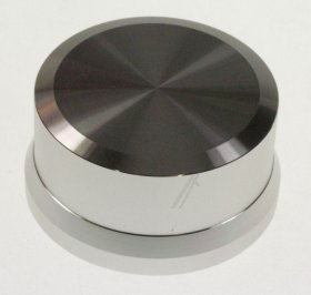 Sound United Button - 943412002020m Knob - Volume Sg Cgk1a133xa