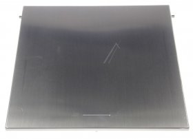 Lg Door - Add74335806 Door Foam Assembly home Bar