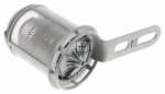 Hisense Gorenje Dishwasher Filter - 790957 Carbon Filter