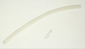 Connecting Hose For Coffee Machines - Ee1064 Tube [Delonghi]