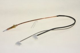 Dometic Temperature Sensor - 293205201 Couple Thermo