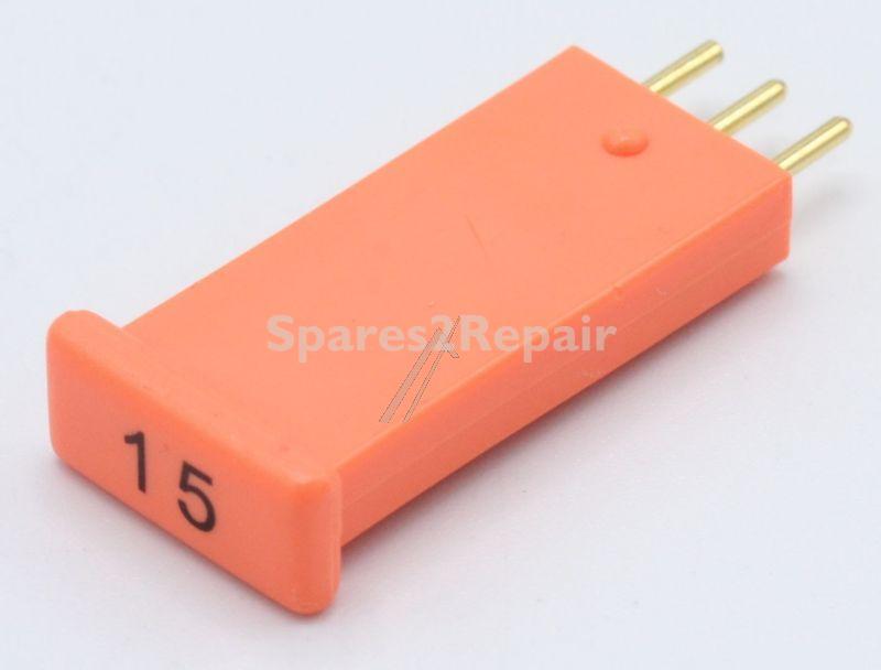 Astro Sat Roof Support - Sdh 130 Xs Dachsparrenhalter, Feuerverzinkter Stahl, Ideal FÜr Die Mont
