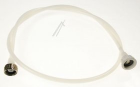 Tube - Feeder Hose 1500mm [Electrolux Aeg]