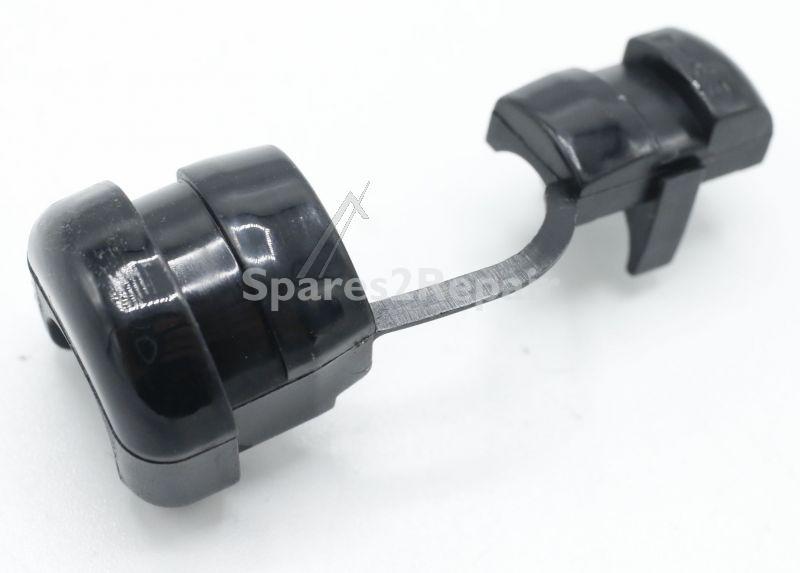 Spring - 1530895018 Spring [Electrolux Aeg]