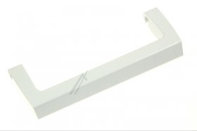 Handle - Np1025 Handle [Delonghi]