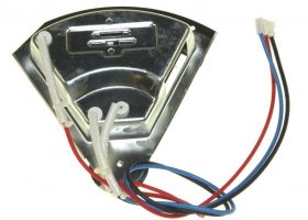 Element - Np1000 Heating Element [Delonghi]
