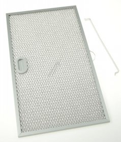 Sifim Metal Grease Trap - 1090588 Metal Grease Trap Alternative For Electrolux